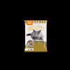 Arena Cafe 20 kg.*Baking Soda Sale