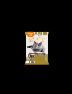 Arena Cafe 8 kg.*Baking Soda Fashion