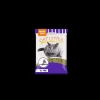 Arena Lavanda 4 kg.*Baking Soda Outlet