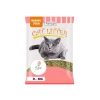 Arena Rosas 4 kg.*Baking Soda Online