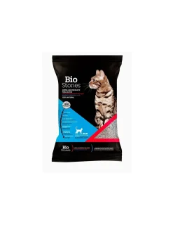 Arena 8 kg.*Bio Stones Outlet