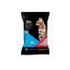 Arena 15 kg.*Bio Stones Sale