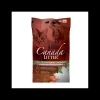 Arena Lavanda 6 kg.*Canada Litter Fashion
