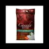 Arena Talco 8 kg.*Canada Litter Fashion