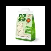 Arena 3 kg.*Cat Eko Discount