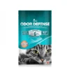 Arena Odor Defense 12 kg.*Cat Love Best