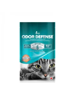 Arena Odor Defense 12 kg.*Cat Love Best