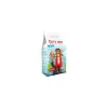 Arena Cats Way Carbon 15,3 kg.*Cat´s Way Sale