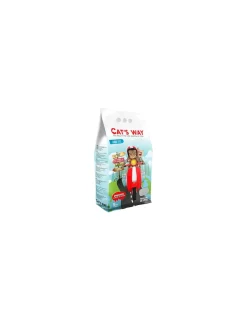 Arena Cats Way Carbon 15,3 kg.*Cat´s Way Sale