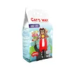 Arena Cats Way Lavanda 15,3 kg.*Cat´s Way Online