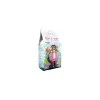 Arena Cats Way Talco Bebe 8,5 kg.*Cat´s Way Fashion