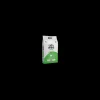 Arena Aloe Vera 8,5 kg. / 10 L.*Cats White New