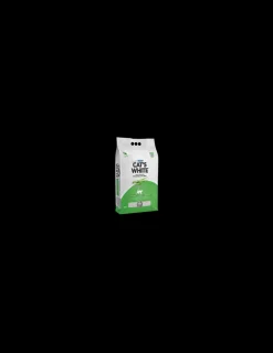 Arena Aloe Vera 8,5 kg. / 10 L.*Cats White New