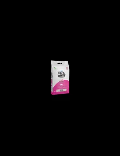Arena Baby Powder 8,5 kg. / 10 L.*Cats White Sale