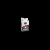 Arena Carbon Activado 8,5 kg / 10 L.*Cats White Best