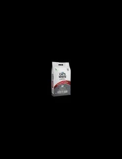 Arena Carbon Activado 8,5 kg / 10 L.*Cats White Best