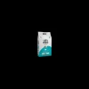Arena Jabon de Marsella 8,5 kg. / 10 L.*Cats White Outlet