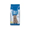 Arena Natural 15 kg.*Cats White Fashion