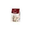 Arena 17,2 kg. / 20 L.*Cool & Clean Outlet