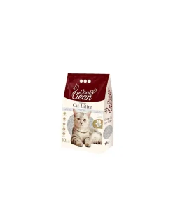Arena 17,2 kg. / 20 L.*Cool & Clean Outlet