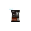 Arena Cafe 20 kg. / 25 L.*Easy Clean Hot