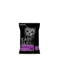 Arena Lavanda 20 kg. / 25 L.*Easy Clean Clearance