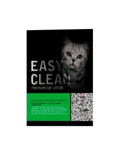 Arena Manzana 4 kg. / 5 L.*Easy Clean Best