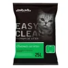 Arena Manzana 20 kg. / 25 L.*Easy Clean Discount