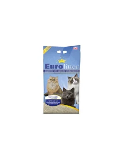 Arena 7 kg.*Euro Litter Online