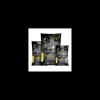 Arena Carbon Activado 20 kg.*Fashion Cat Discount