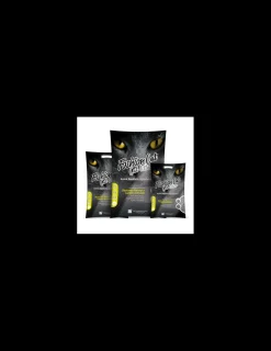 Arena Carbon Activado 20 kg.*Fashion Cat Discount