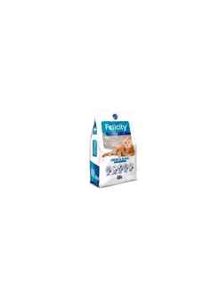 Arena Fresh & Clean 8,6 kg. / 10 L.*Felicity Online