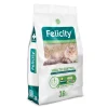 Arena Health Control 1,64 kg. / 3,6 L.*Felicity Hot