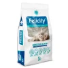 Arena Sensitive Clean 4 kg. / 5 L.*Felicity Fashion