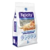 Arena Ultra Performance Strawberry 4 kg. / 5 L.*Felicity Sale