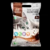 Arena Cafe Moca 10 Kg.*Fit Formula Clearance