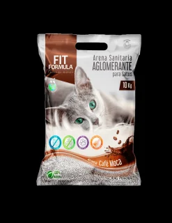 Arena Cafe Moca 10 Kg.*Fit Formula Clearance