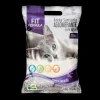 Arena Lavanda 10 Kg.*Fit Formula Fashion