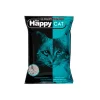 Arena 18 kg.*Happy Cat Online
