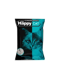 Arena 4,5 kg.*Happy Cat Discount
