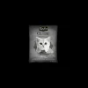 Arena Carbon 3,5 kg.*Kit Cat Clearance