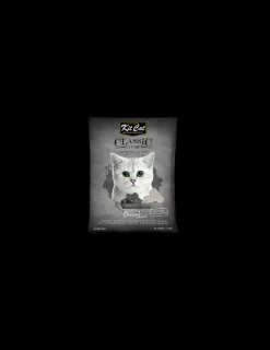 Arena Carbon 3,5 kg.*Kit Cat Clearance