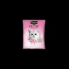 Arena Cherry Blossom 7 kg.*Kit Cat New