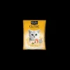 Arena Durazno 7 kg.*Kit Cat Fashion