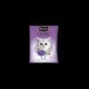Arena Lavanda 7 kg.*Kit Cat Discount