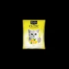 Arena Limon 7 kg.*Kit Cat Hot