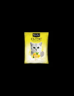 Arena Limon 7 kg.*Kit Cat Hot