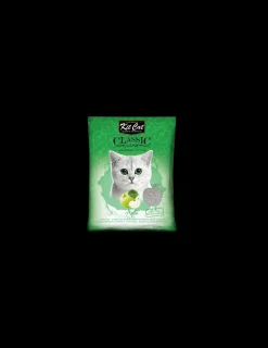 Arena Manzana 7 kg.*Kit Cat Fashion