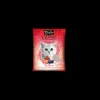 Arena Mix Berries 7 kg.*Kit Cat Sale