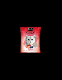 Arena Mix Berries 7 kg.*Kit Cat Sale